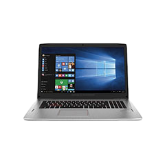 二手华硕 ROG Strix GL702Z回收